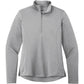 Light Grey Heather