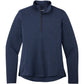 Dark Royal Heather