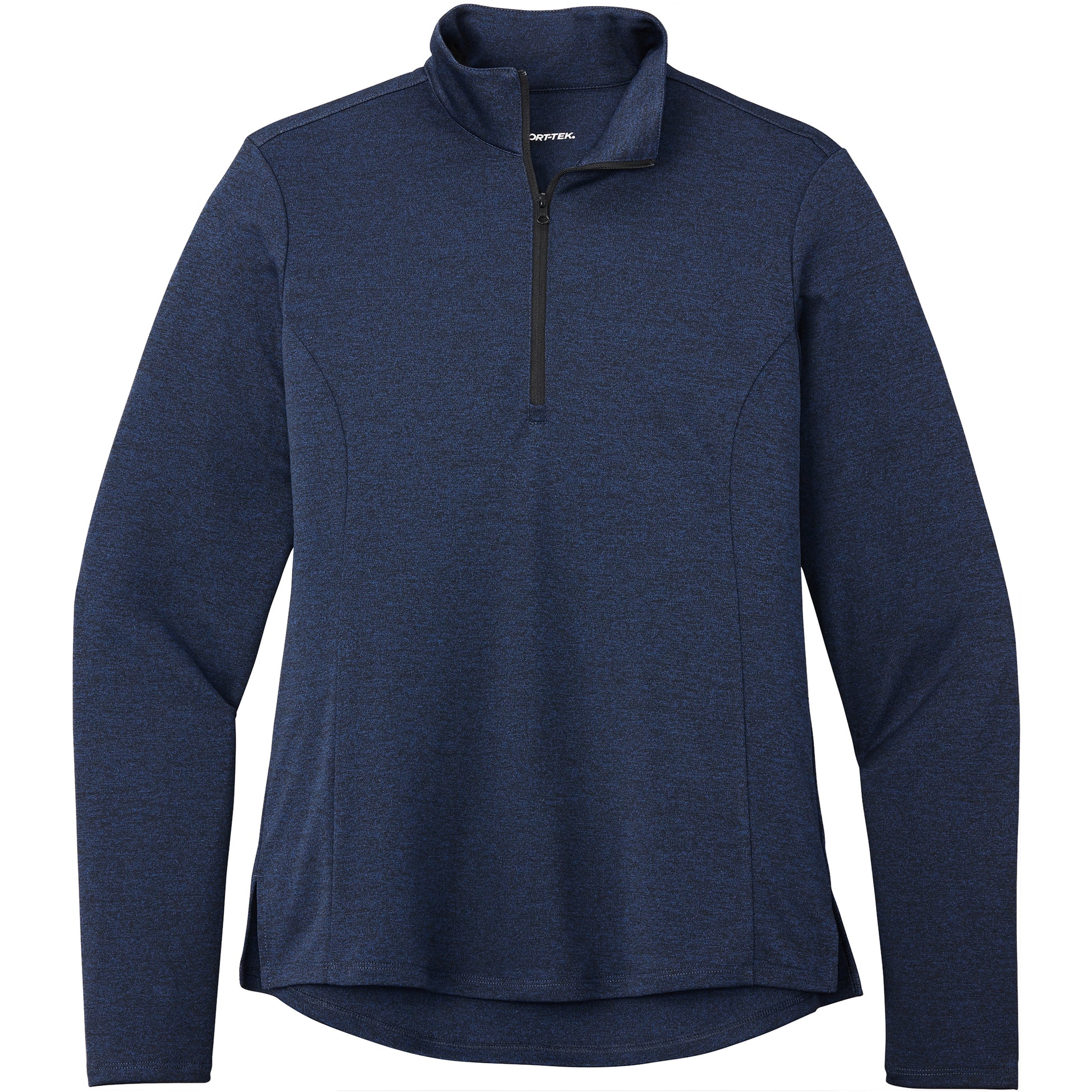 Dark Royal Heather