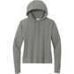 Light Grey Heather