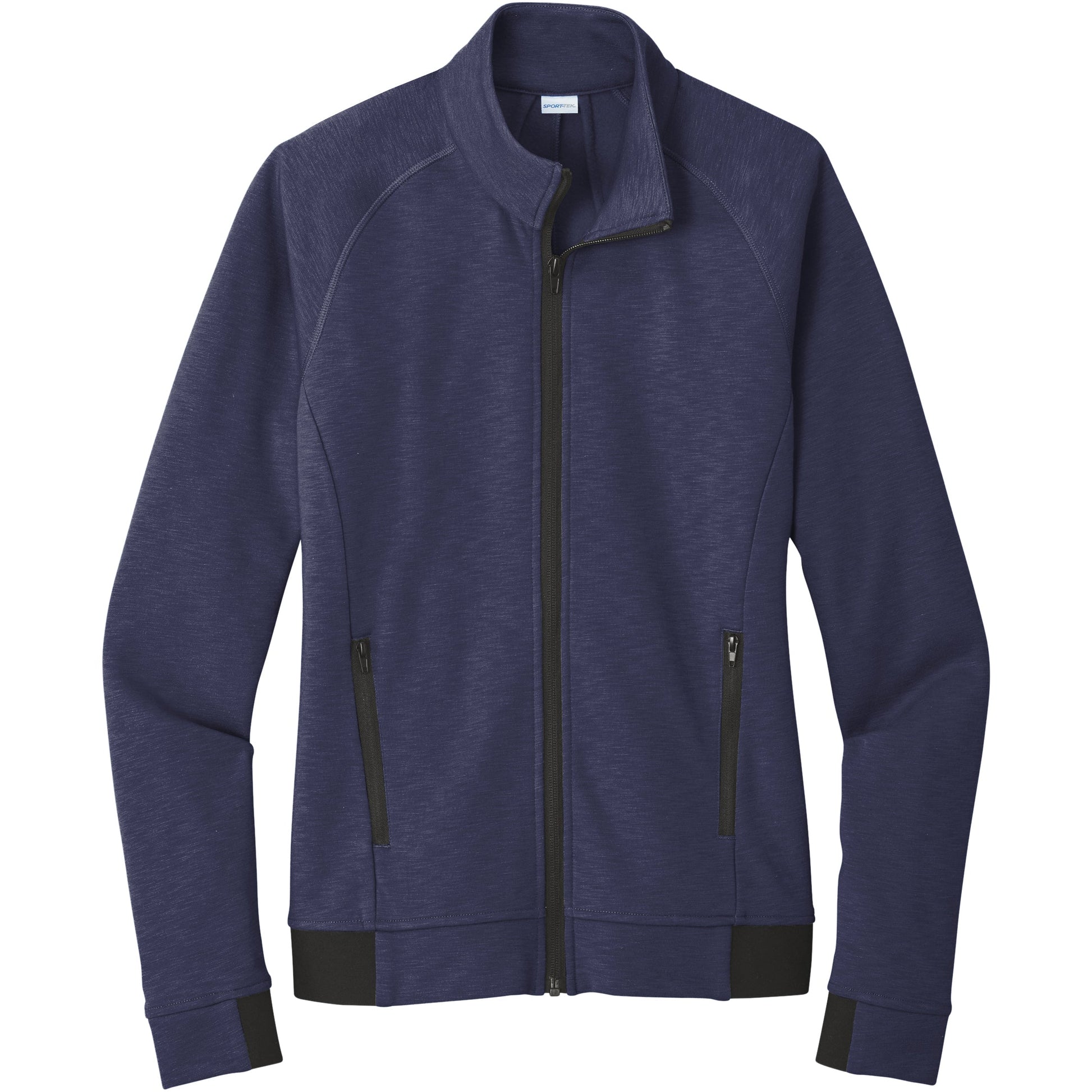 True Navy