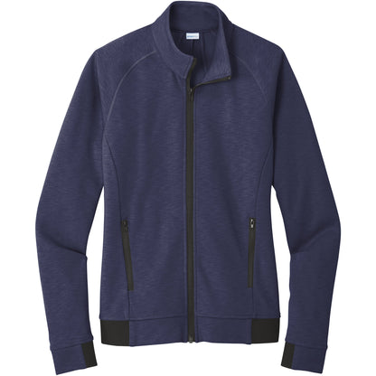 True Navy