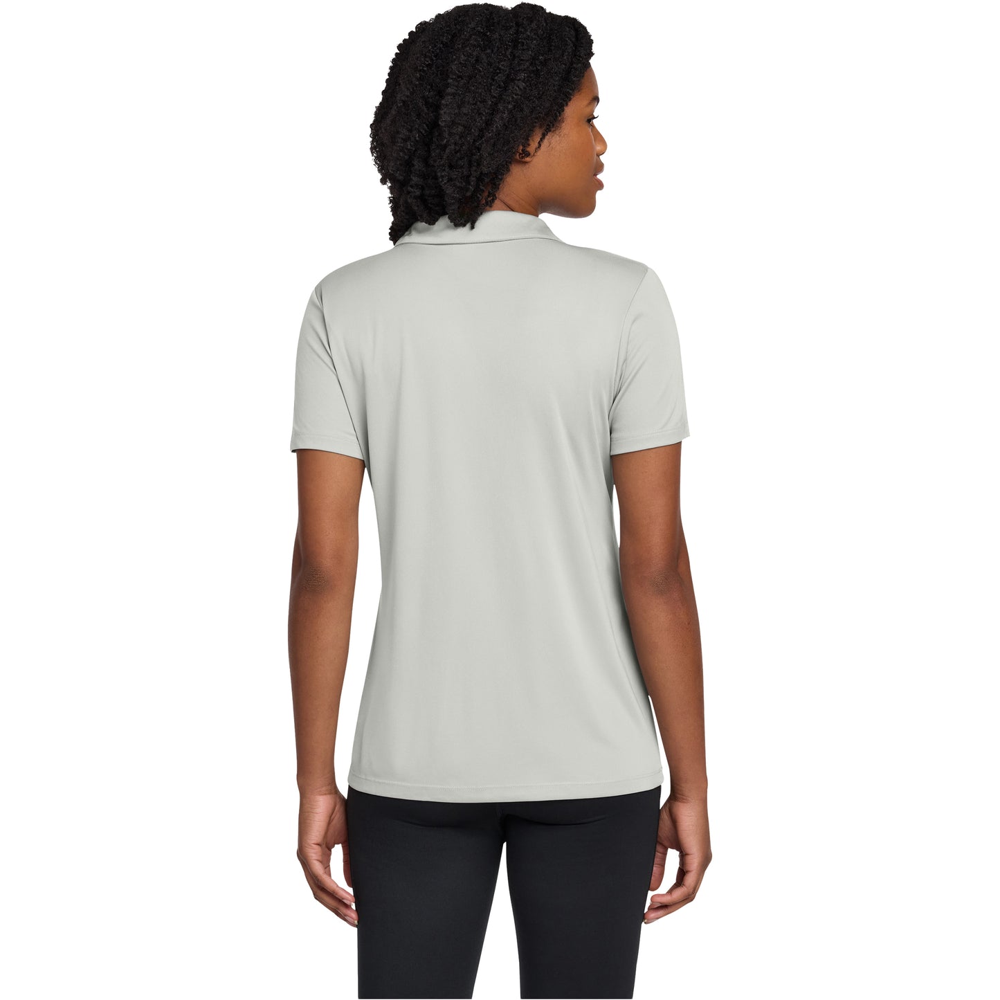 Light Grey