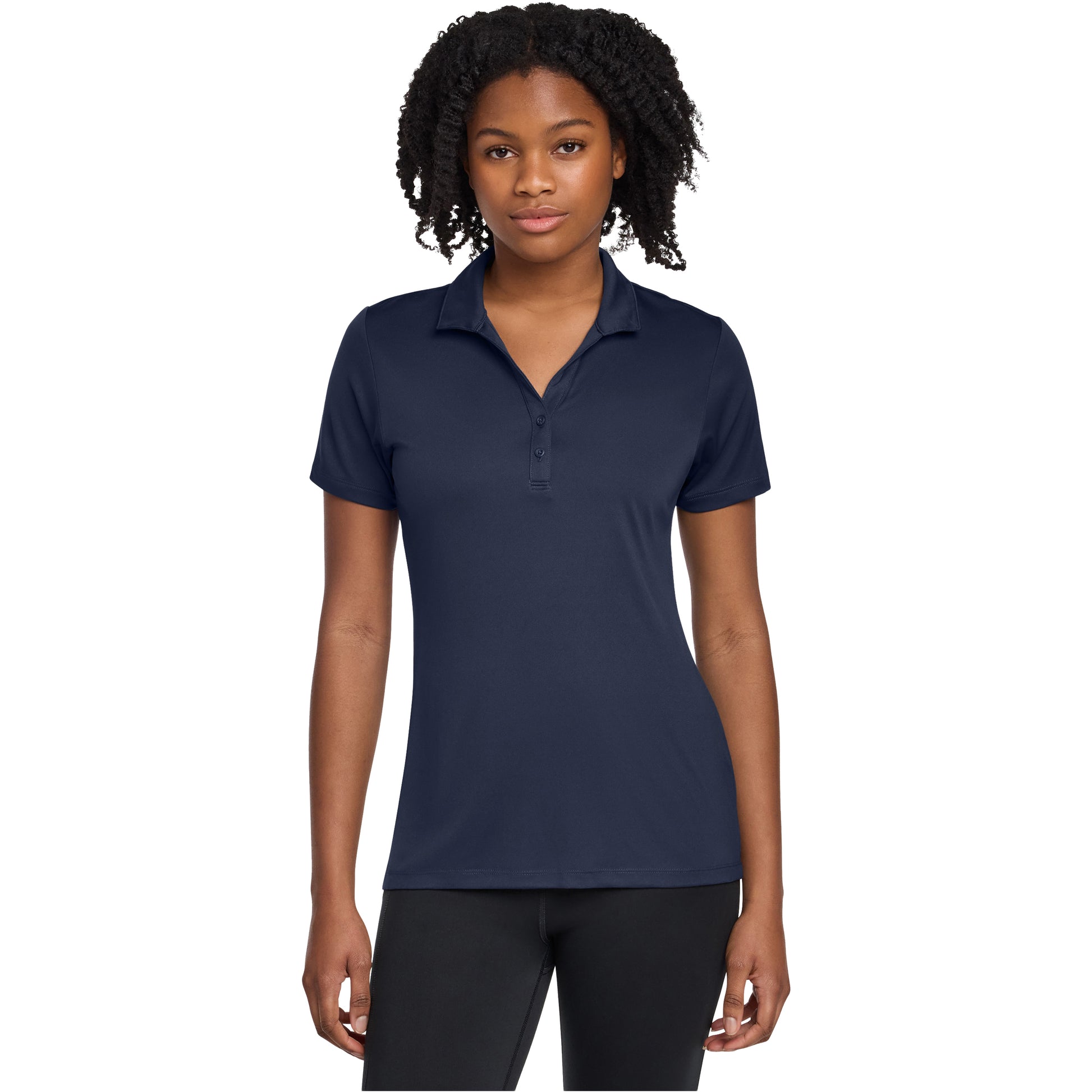 True Navy