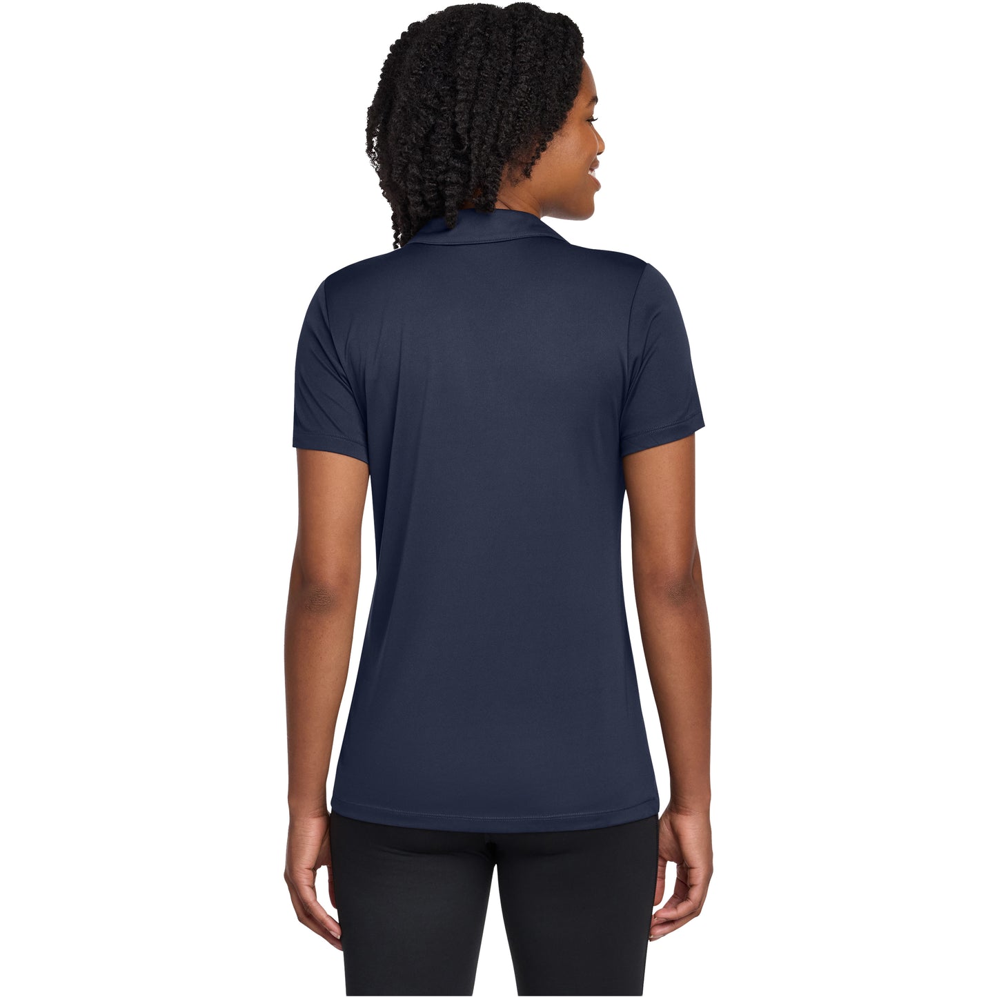 True Navy