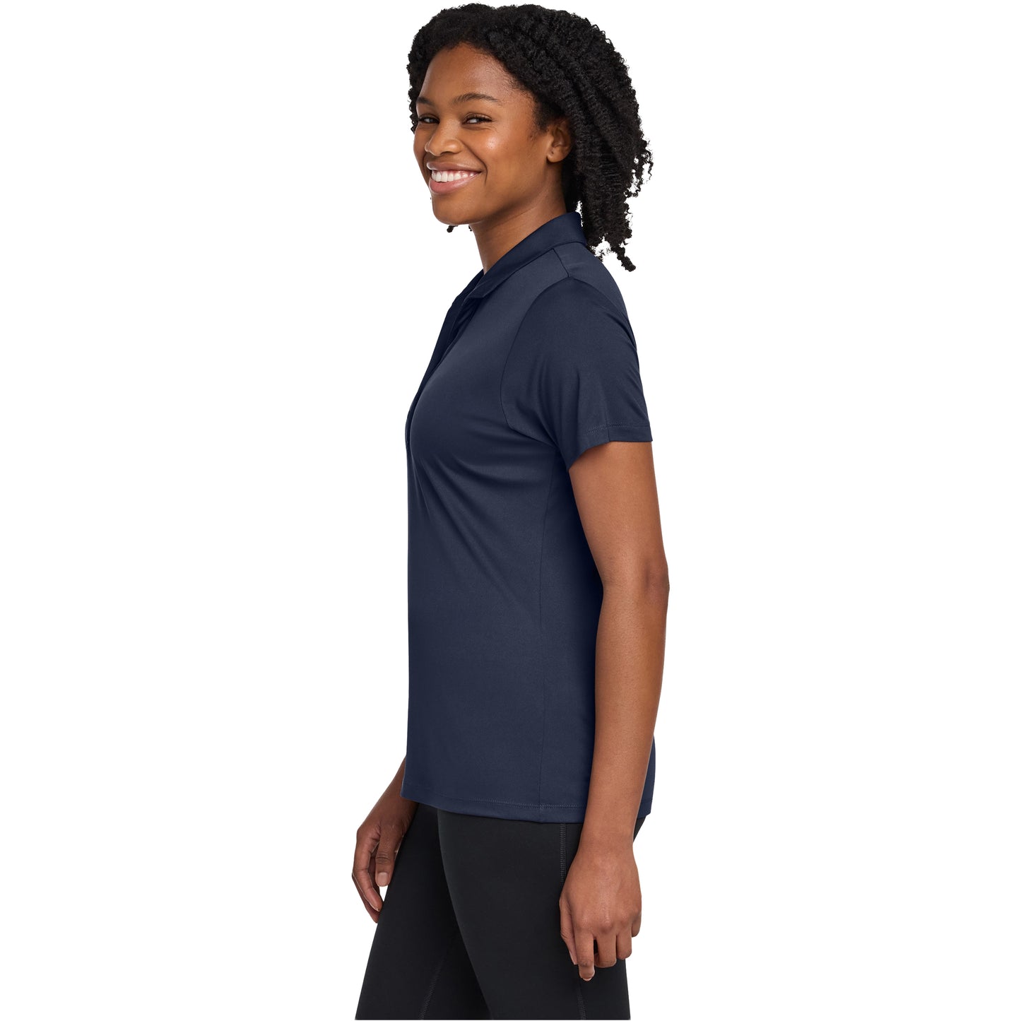 True Navy