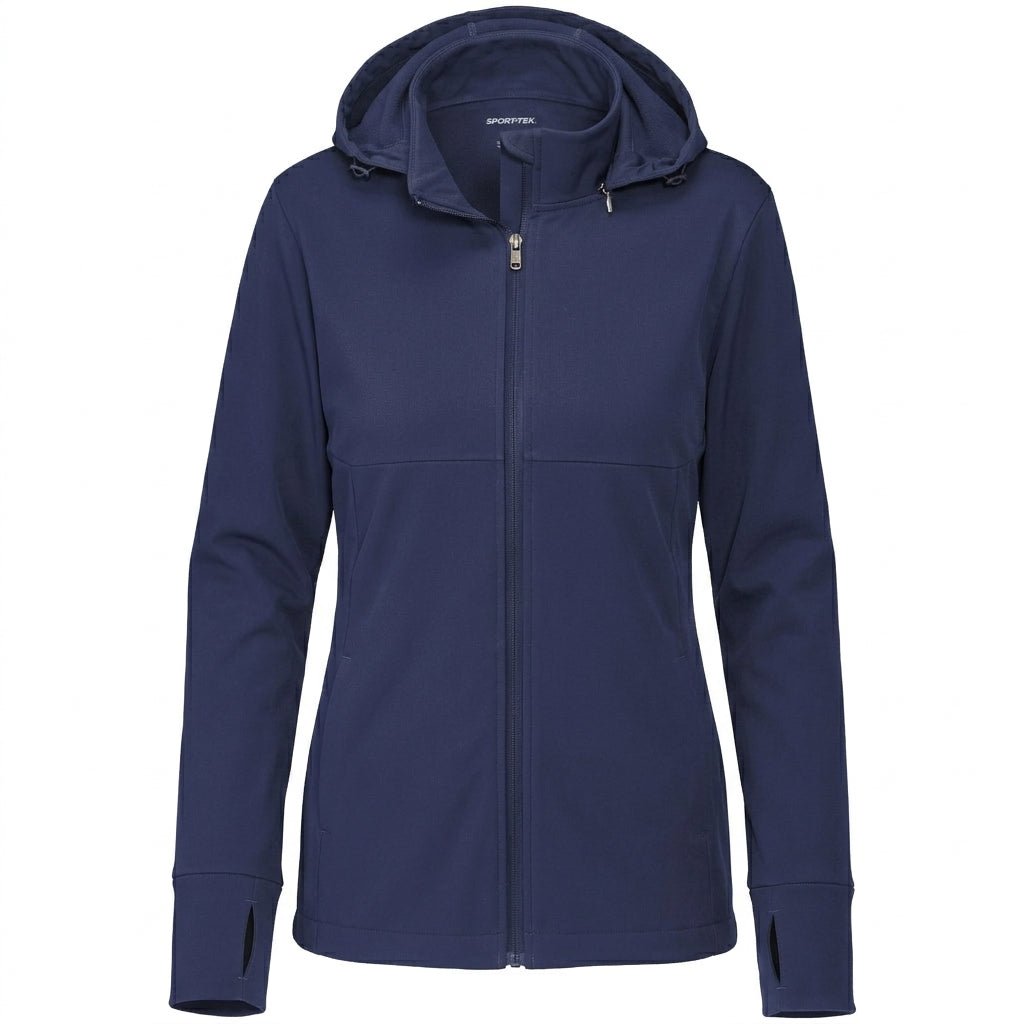True Navy