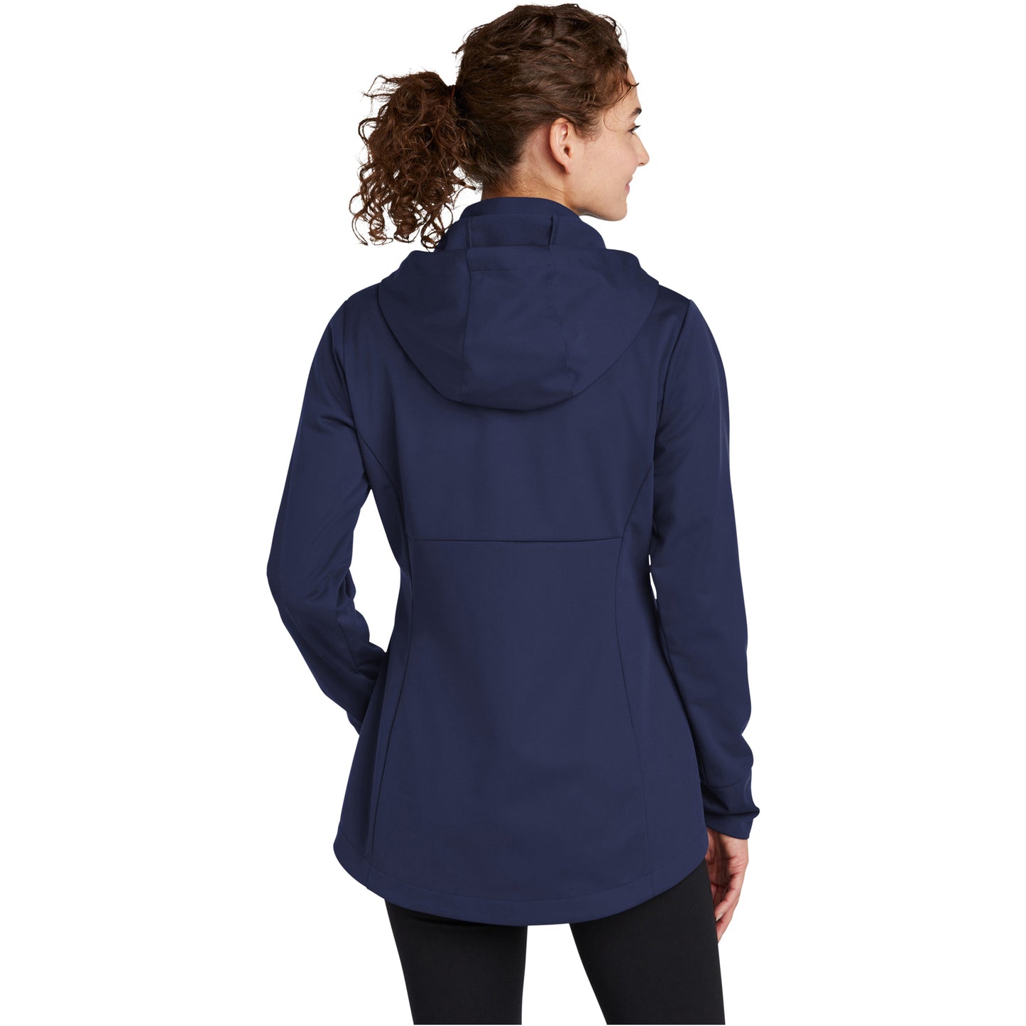 True Navy
