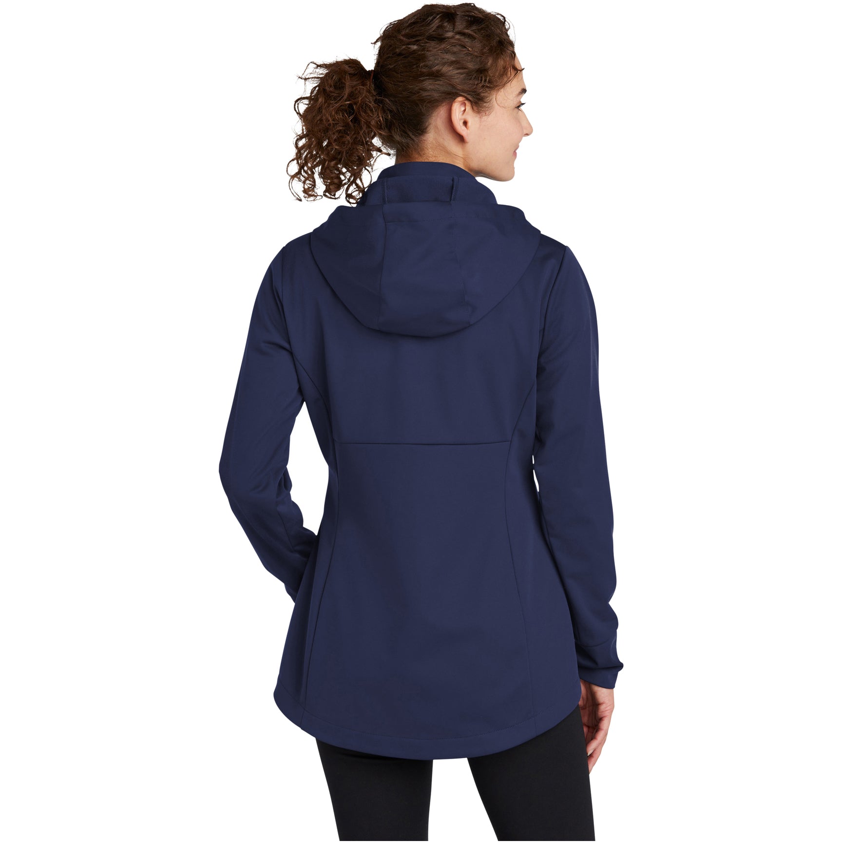 True Navy
