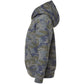 Vintage Camo