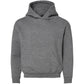 Granite Heather