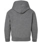 Granite Heather