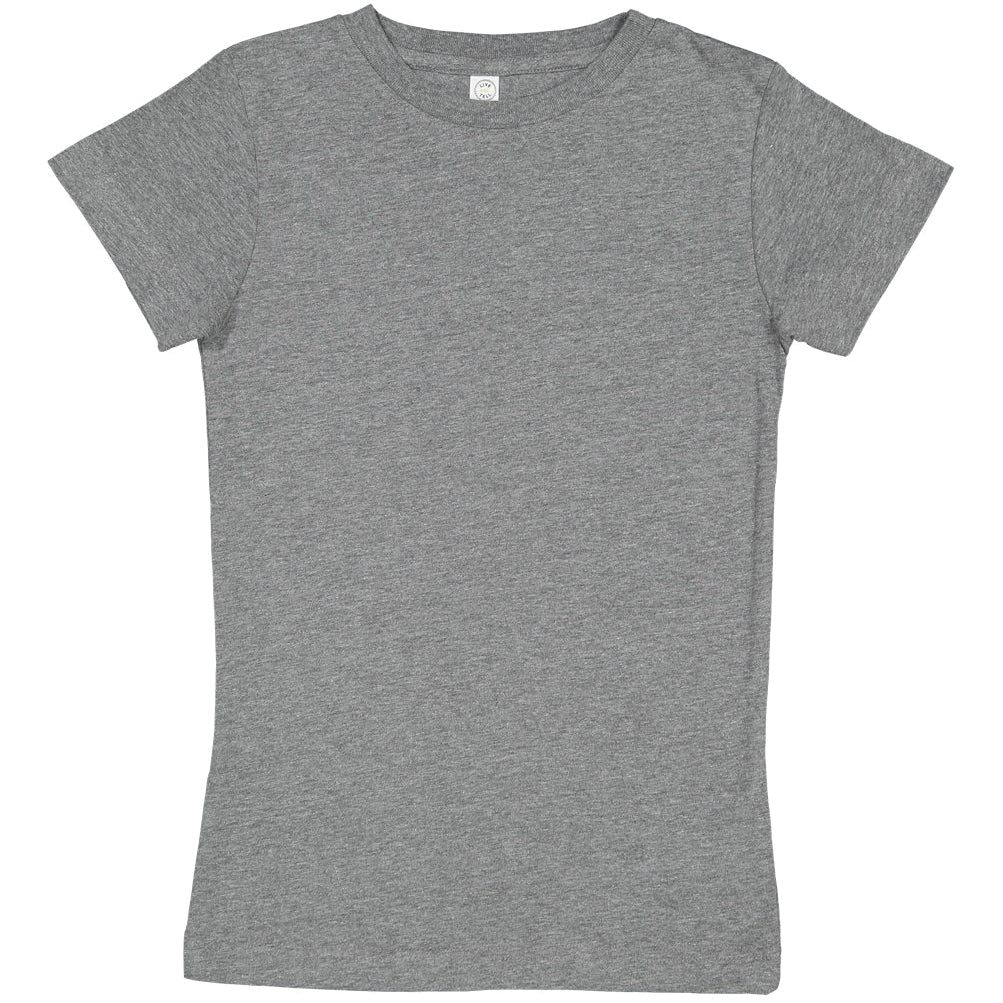 Granite Heather