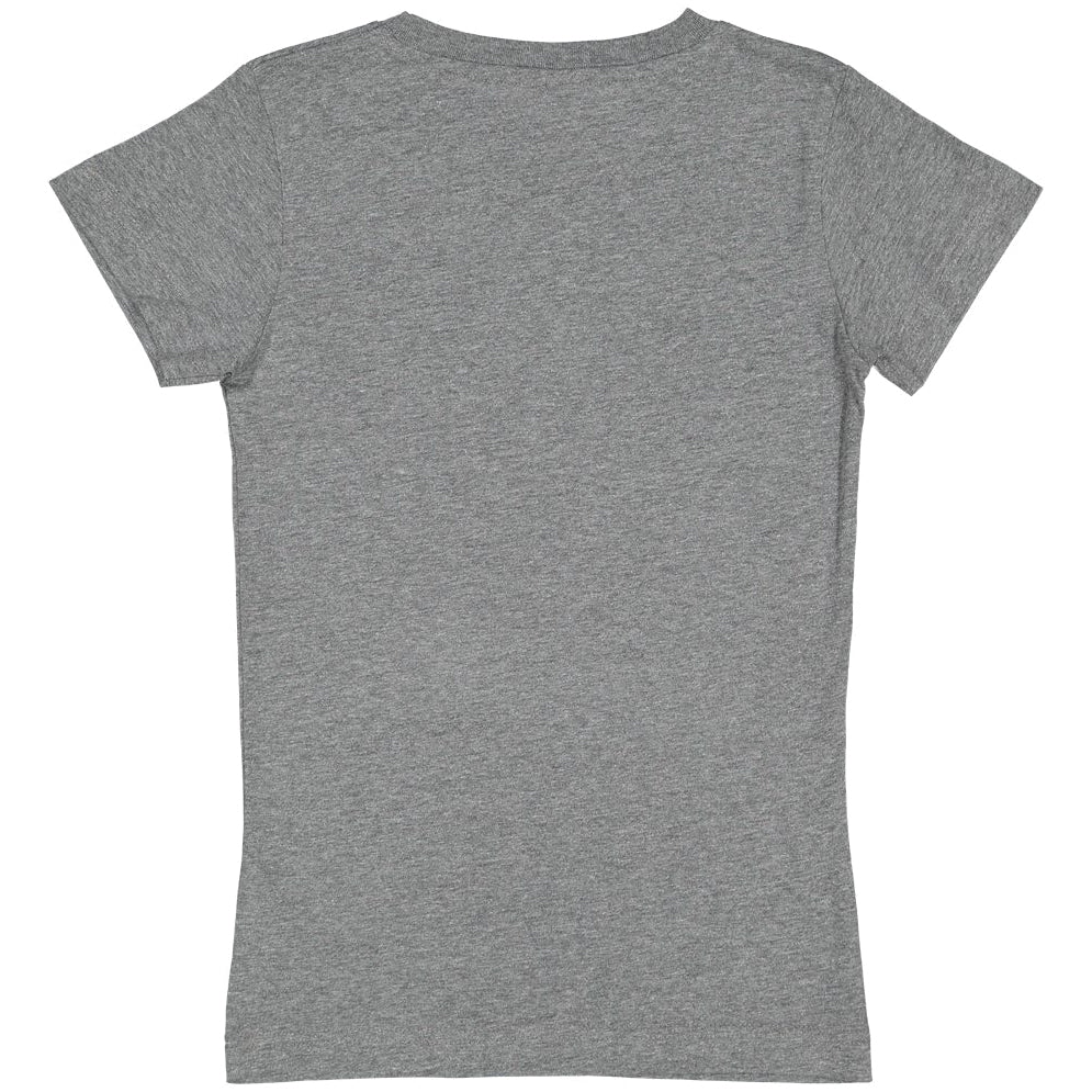 Granite Heather