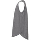 Granite Heather