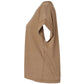 Washed Coyote Brown