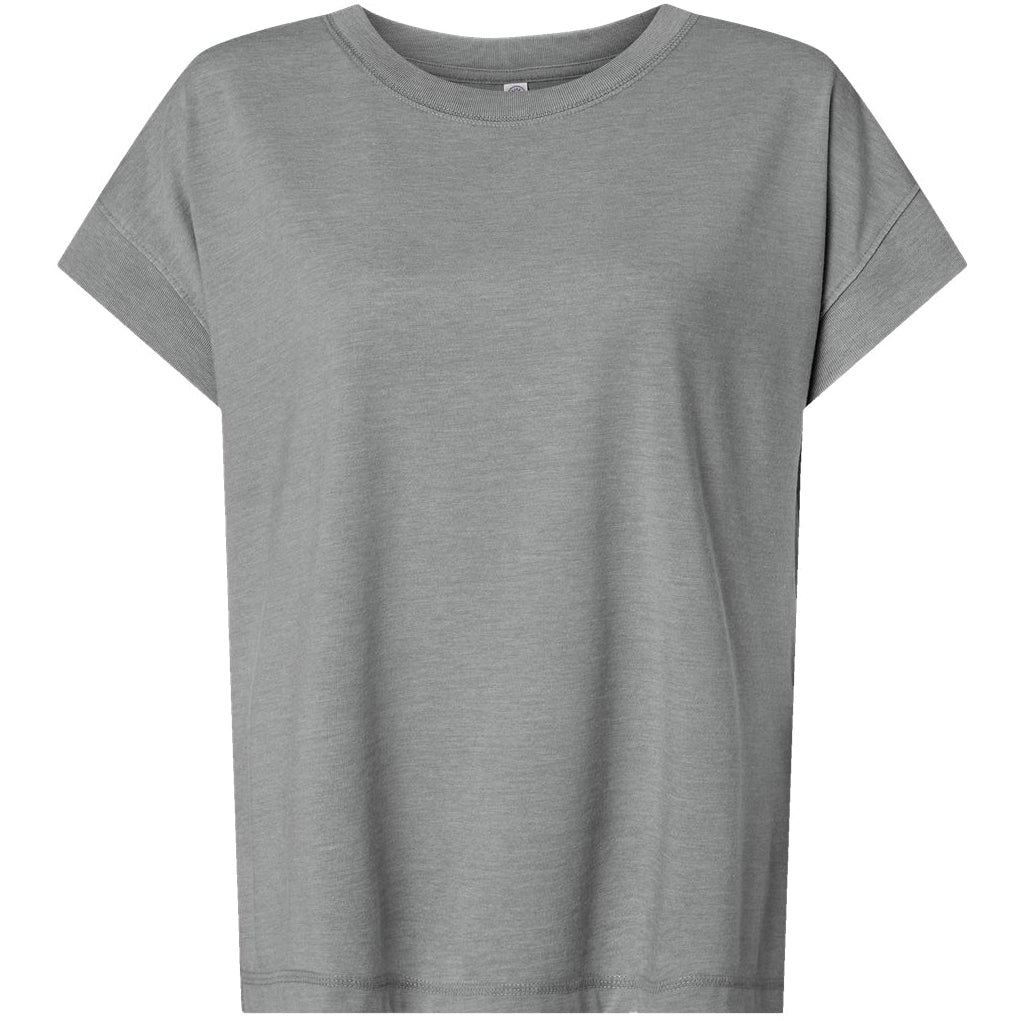 Washed Grey