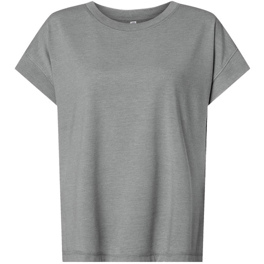 Washed Grey