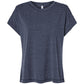 Washed Navy
