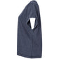 Washed Navy