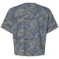 Vintage Camo