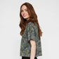 Vintage Camo
