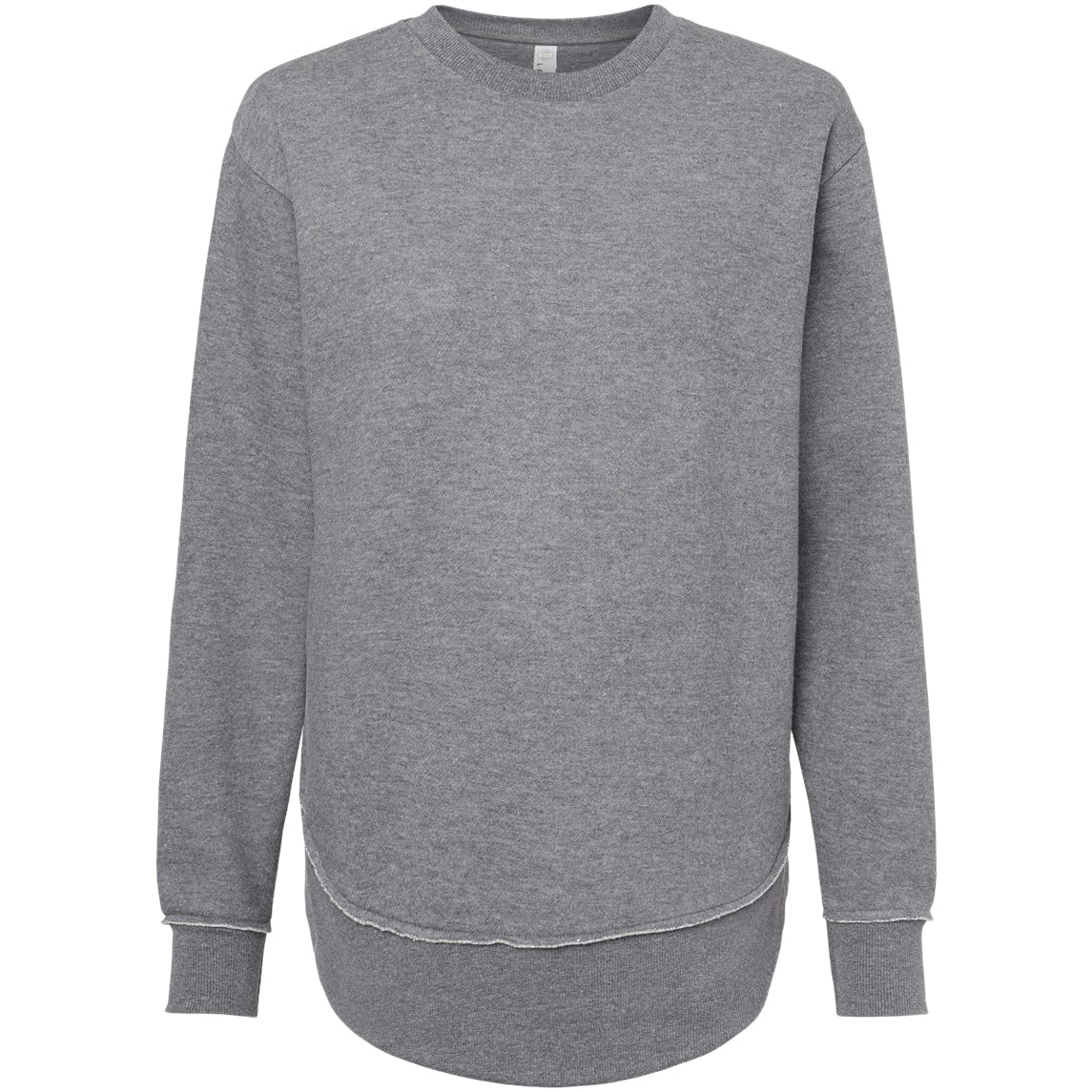 Granite Heather