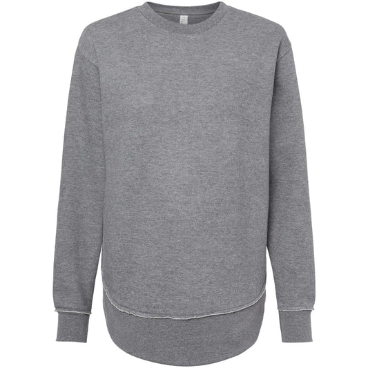 Granite Heather