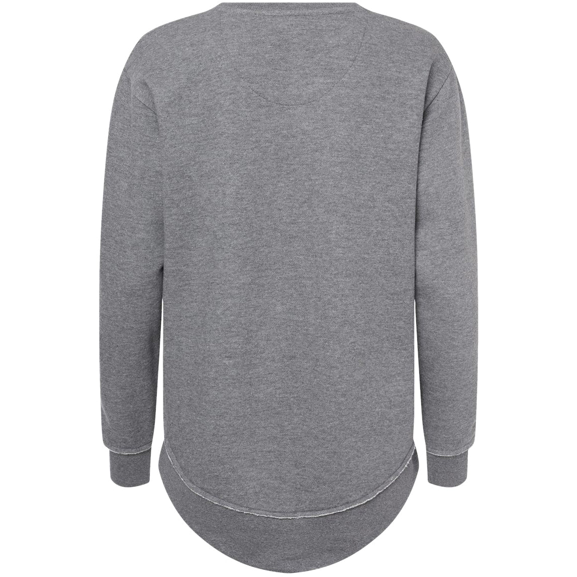 Granite Heather