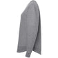 Granite Heather