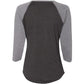Vintage Smoke/Granite Heather