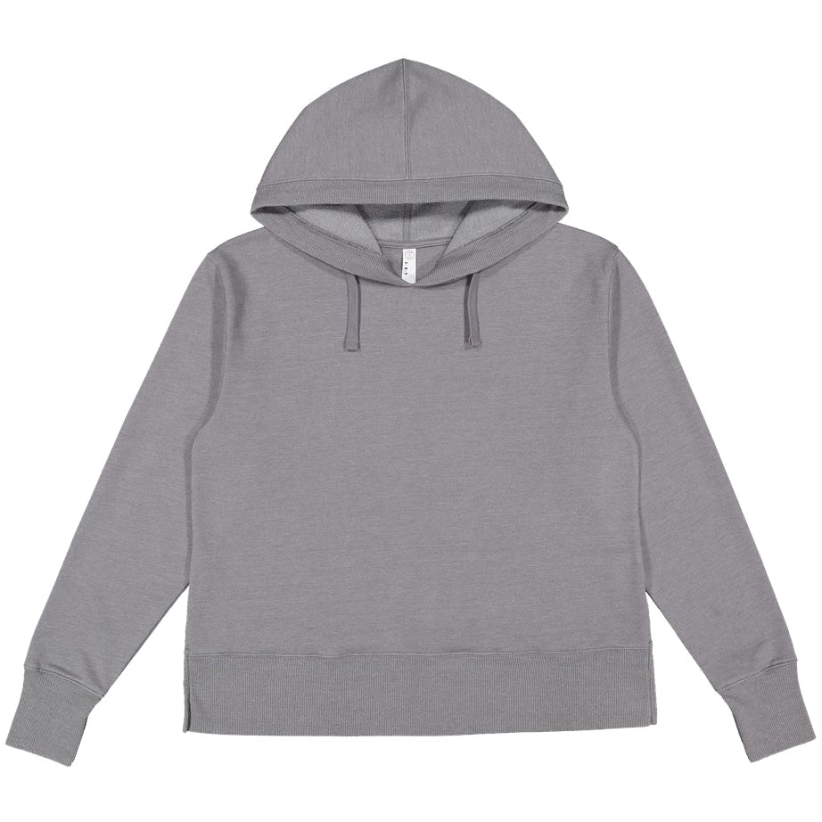 Washed Grey