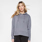Washed Grey