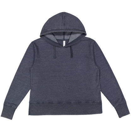 Washed Navy