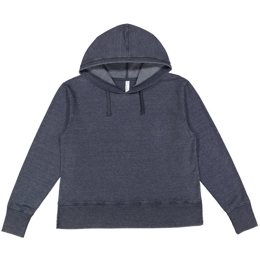 Washed Navy