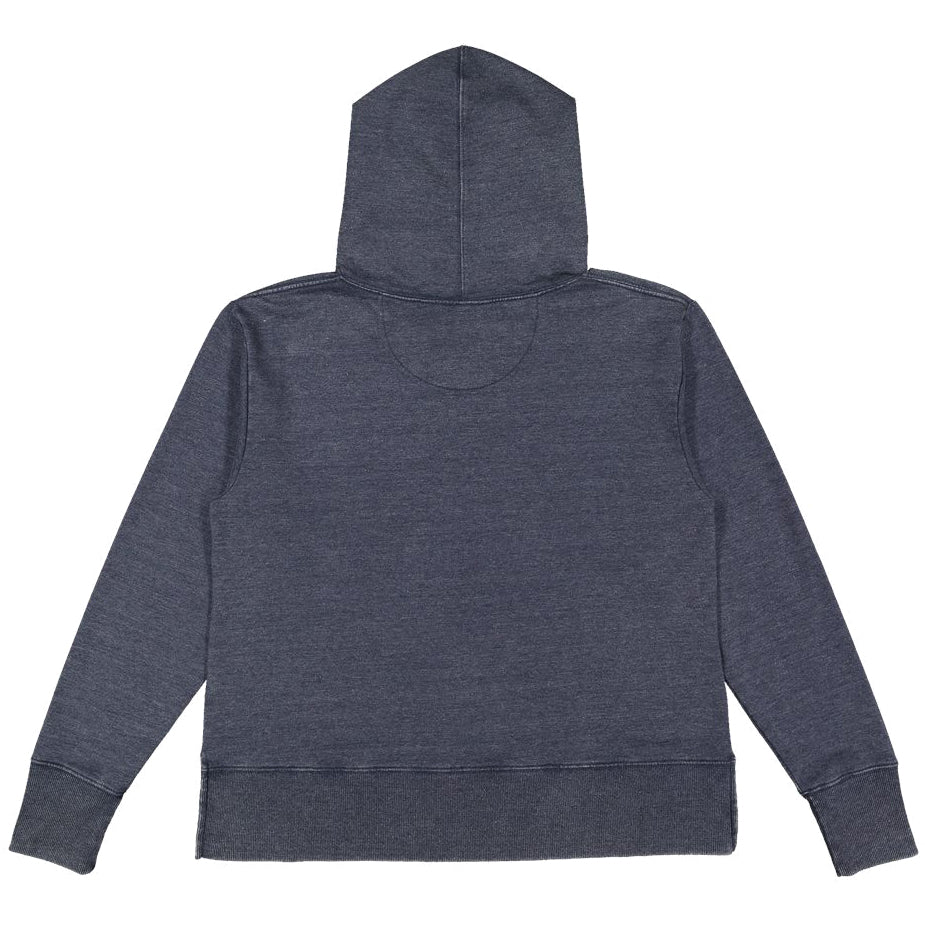 Washed Navy