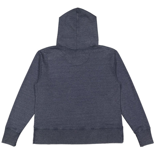Washed Navy
