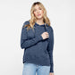 Washed Navy