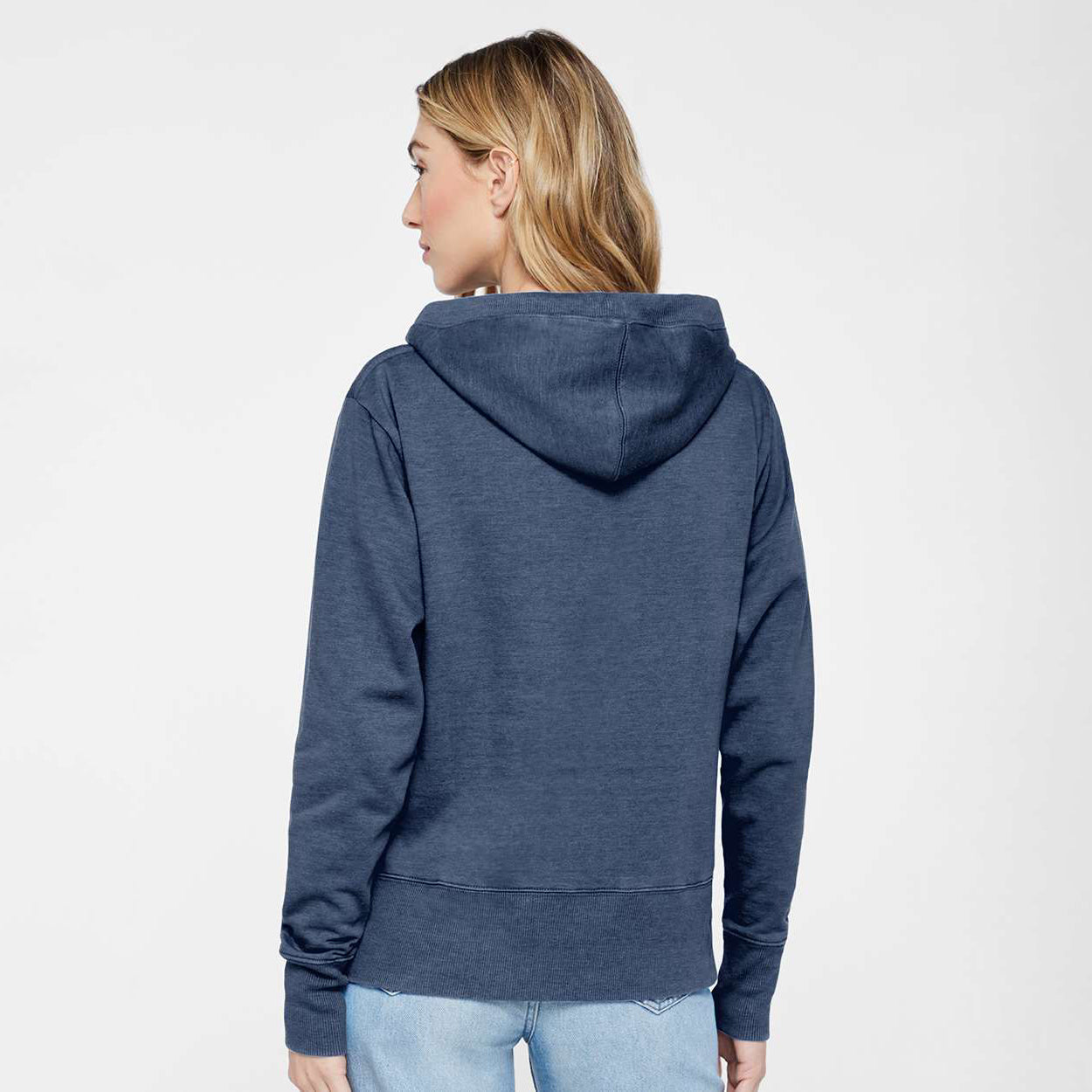 Washed Navy