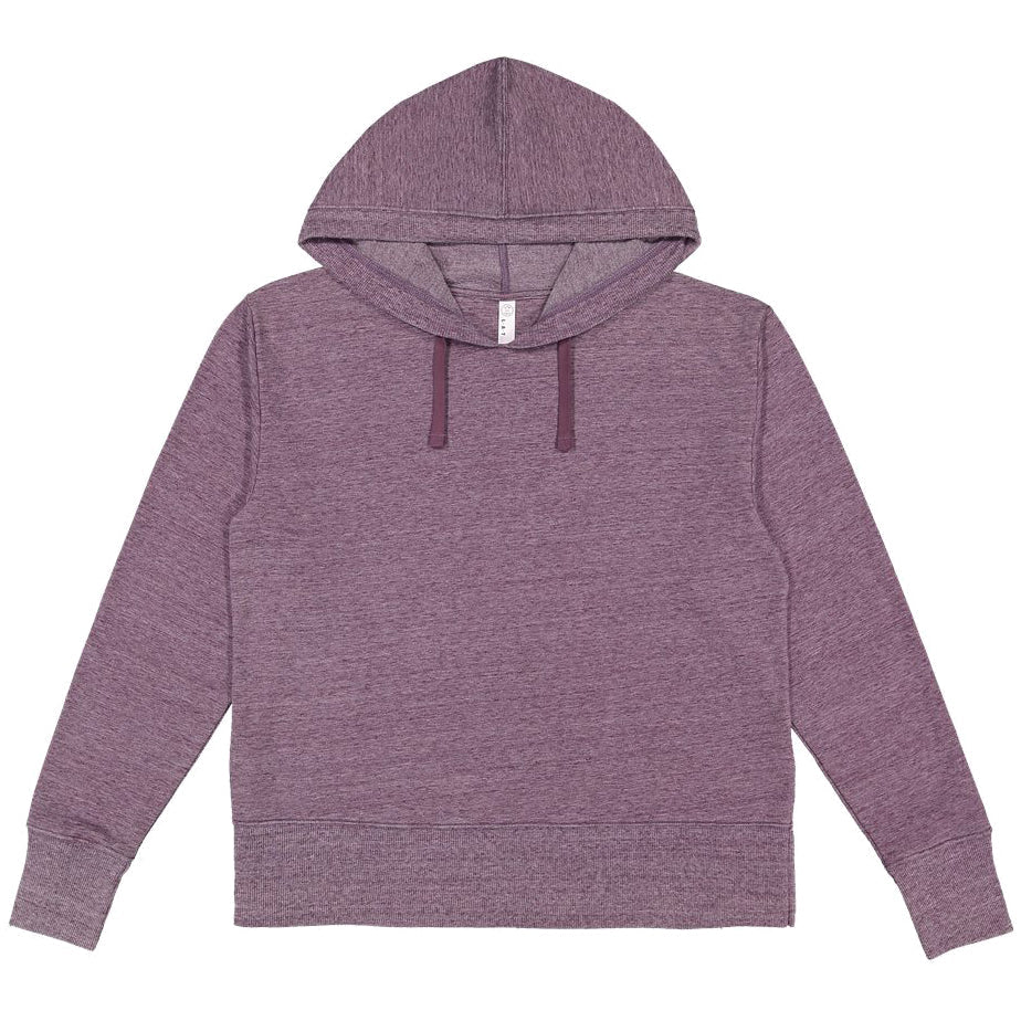 Weathered Plum