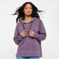 Weathered Plum