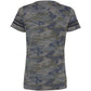 Vintage Camo/Vintage Smoke