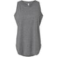 Granite Heather