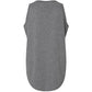 Granite Heather