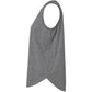 Granite Heather