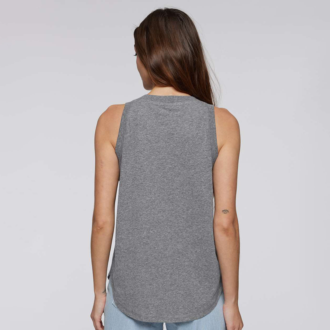 Granite Heather