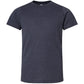 Vintage Navy