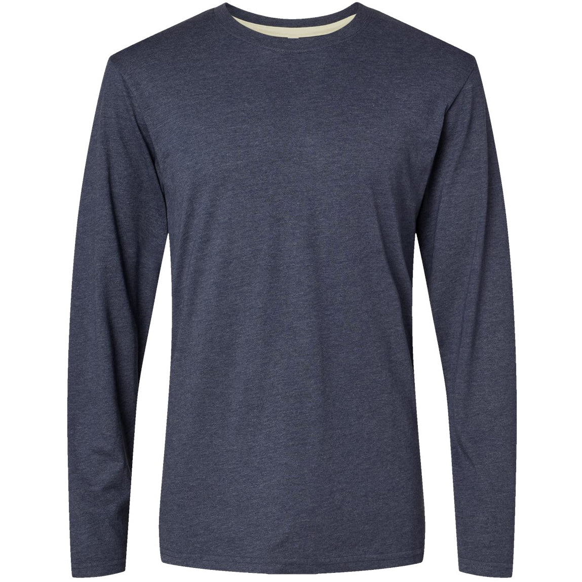 Vintage Denim