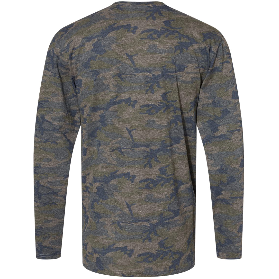 Vintage Camo