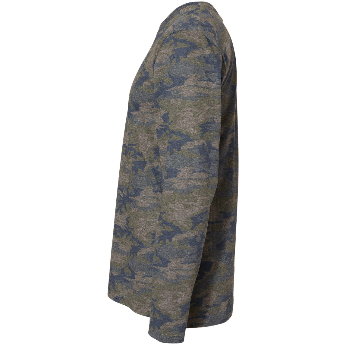 Vintage Camo